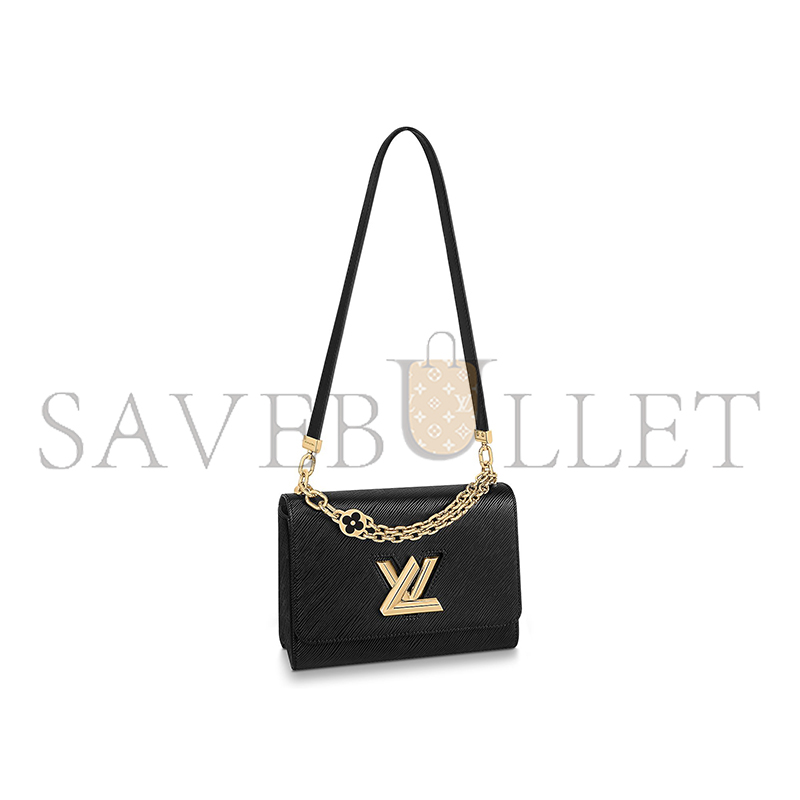 l0vis Vvtt0n twist mm m59402 (23*17*9.5cm)